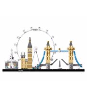 LEGO City Londra 21034