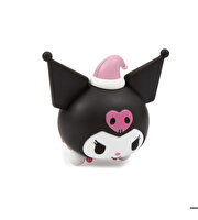 Hello Kitty 3D Puzzle Sürpriz Figür