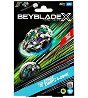 Beyblade X Lance Knight 4-80HN-TP0184