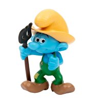 Şirinler 6’lı Figür Seti S2