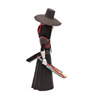 Minix Nemesis Figürü 14958