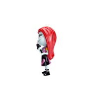 Jada Nightmare Before Christmas Tekli Figür Sally