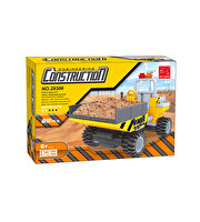 Ausini Construction Set 29306