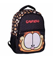 Garfield Okul Çantası 2786