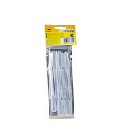 Revell Pipet Seti
