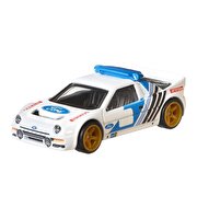 Hot Wheels  Car Culture Arabalar Ford RS 200 GJP91