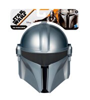 Star Wars The Mandalorian Maskesi G0756
