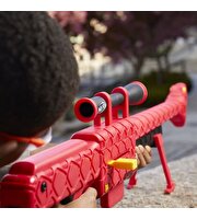 Nerf Roblox Zombi Saldırısı Viper Strike F5483