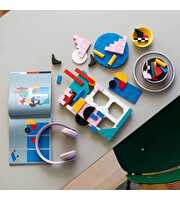 LEGO Art Modern Sanat 31210