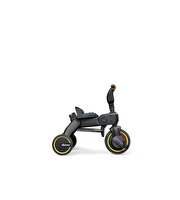 Doona Li̇ki̇ Katlanır Bebek Bisikleti̇ S5 Ocean Blue