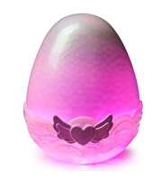 Hatchimals Alive Mystery Hatch Pufficorn