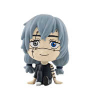 Jujutsu Kaisen Bobble Hero Serisi 2 Mahito