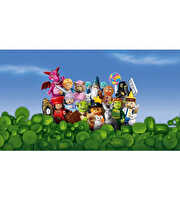 LEGO Mini Figür Shrek Serisi 71053