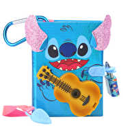 Real Littles Disney Mini Günlük Stitch 25431