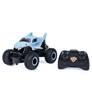 Monster Jam Megalodon Uzaktan Kumandalı Canavar Kamyon