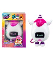 Beep Boop Sanal Dostum Unicorn Kirin BBOOP001