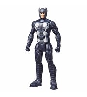 Marvel Aksiyon Figürleri Thor