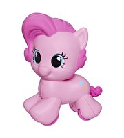 Playskool Emekleme Arkadaşım Pinkie Pie