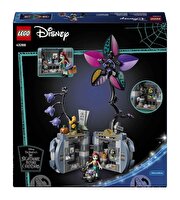 LEGO Disney Sally’nin Saksısı 43288