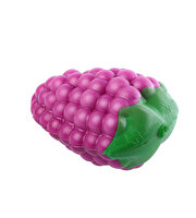 Funny Squishy Üzüm