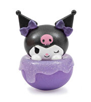 Hello Kitty Ice Cream Serisi Mini Figür Sürpriz Paket