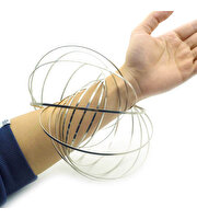 Startech Renkli İnteraktif Halkalar