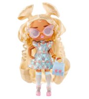 LOL Tweens Bebek Olivia Flutter