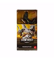 Jurassic World Dinozor Figürü İndoraptor HPT02 15 Cm
