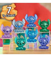 Stitch Surpriz Simli Figür 46416