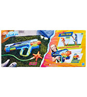 Nerf Super Soaker Power Drench XL G1117