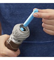 Avengers Power Moves Thor E7379