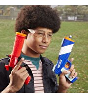 Nerf Fortnite İkili Paket