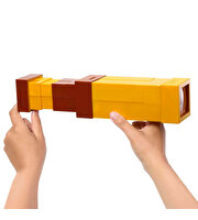 Minecraft Piksel Dürbün JKC14