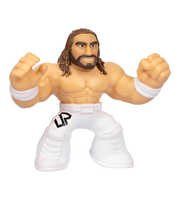Goojitzu WWE Tekli Figür Paketi S2 Seth Freakin Rollins 43008