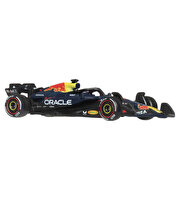 Hot Wheels Premium Formula 1 Yarış Arabası Oracle Red Bull Racing 2025 JKD83