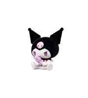 Hello Kitty 3'lü Set 10 Cm HKT0460