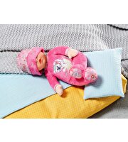 Baby Born Uykucu Bebek Pembe 30 Cm