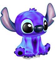 Disney Stitch Bluetooth Hoparlör Işıklı Hoparlör