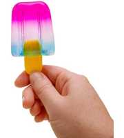 Çubuk Dondurma Jel Squishy