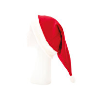 Noel Şapka Yetişkin