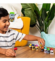 Paw Patrol Sürpriz Mini Figür