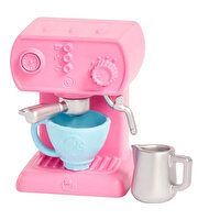 Barbie Chelsea Meslekleri Öğreniyor Bebek Serisi HKD95