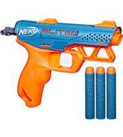Nerf Elite 2.0 Slyshot F6356