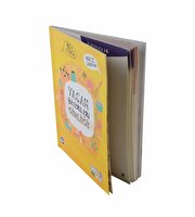 Yaşam Becerileri Günlüğü