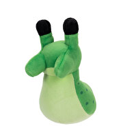 Adopt Me Peluş Sürpriz Peluş Paket 12 Cm S6 CDU12