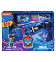 Paw Patrol Film 2 The Mighty Movie Uzaktan Kumandalı Chase