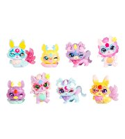 Magic Mixlings S4 2’li Paket