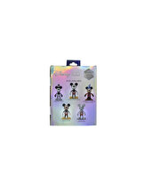 Disney100 Koleksiyon Figürü 23129