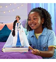 Disney Wish Queen Amaya of Rosas HRC11