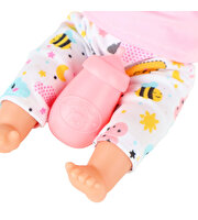 Babydoll My Love Sesli Bebek 26 Cm